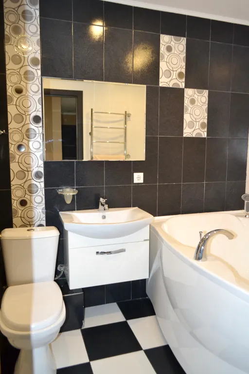 не для жителей Тольятти!