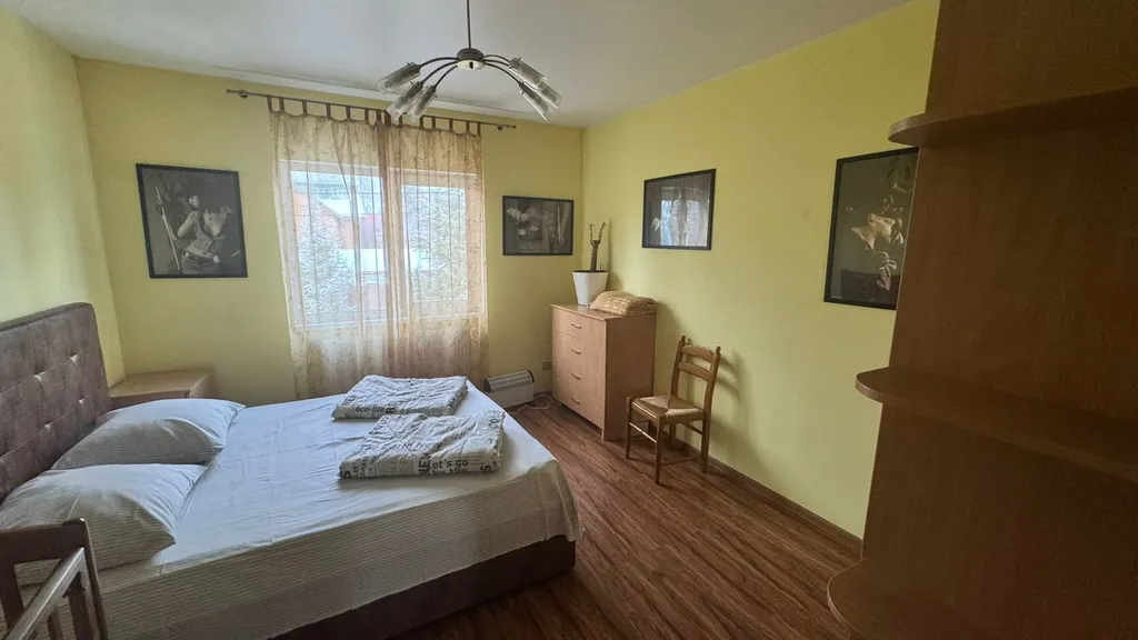 7-комнатный Дом