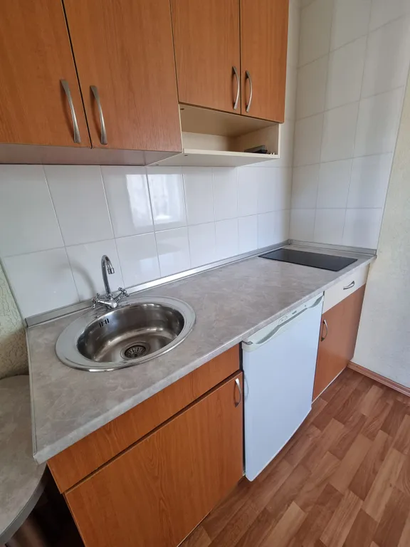 Квартира Комната — Евпатория