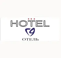 Отель 19