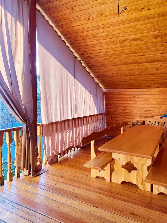 Квартира Комната — Сухум