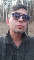 Апартаменты в ЖК Светлый, 26 этаж