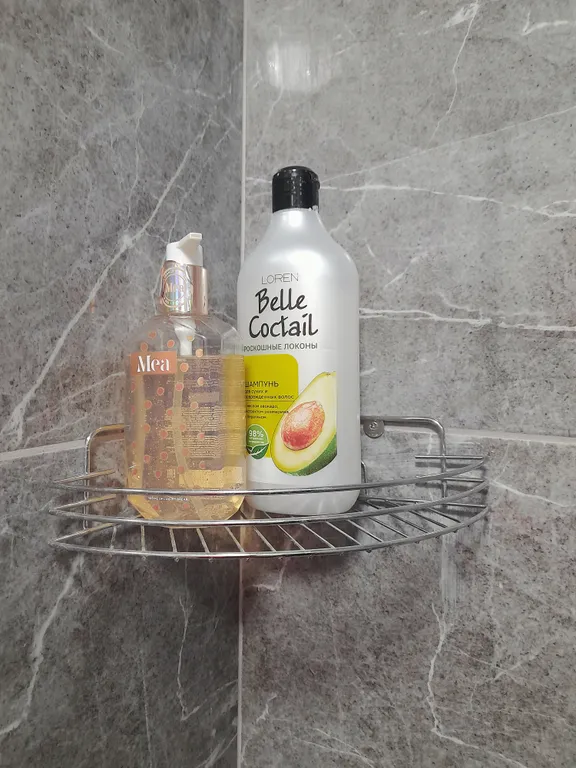 Квартира Стильная квартира — Ярославль