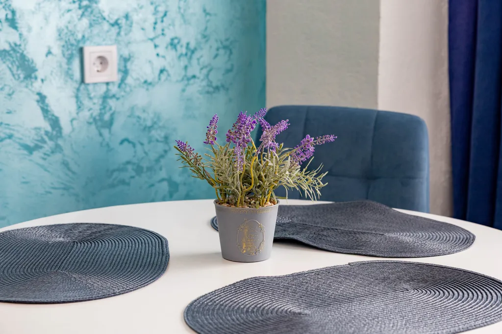 Квартира Квартира в рыбной деревне — Калининград