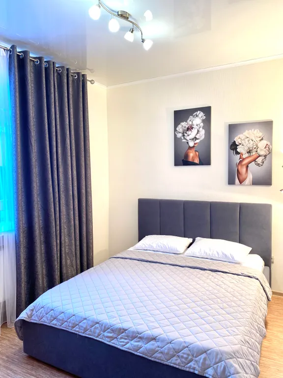 Таунхаус рядом с горнолыжным центром ГЛЦ на озере Банное