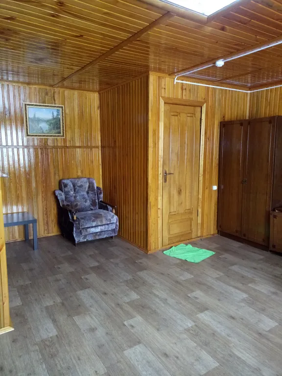 Квартира Комната — Ейск