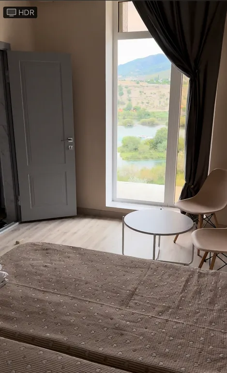 Квартира Комната — Миатли