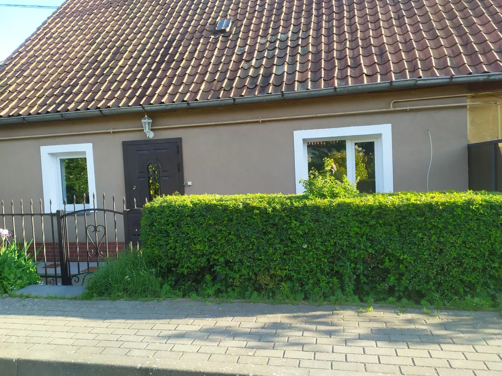 Квартира Квартира для любителей минимализма — Пионерский