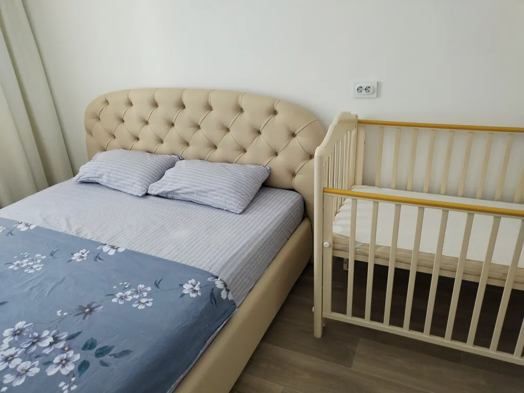 Центр Цветник Радон 2 ка пр. Кирова 47а