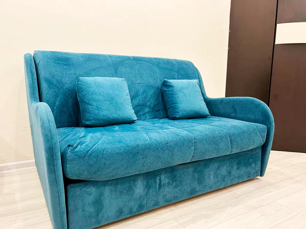 Аpartment в центральном районе города