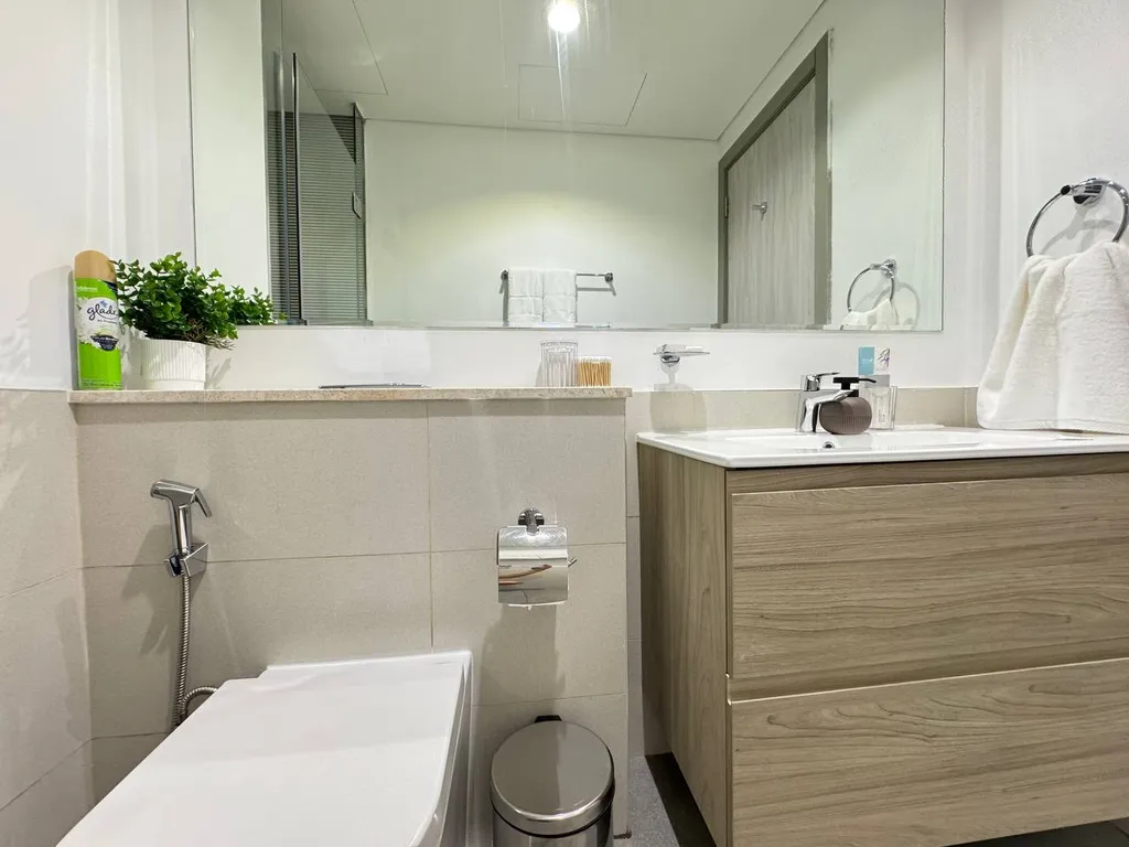 Баунти Райское Наслаждение