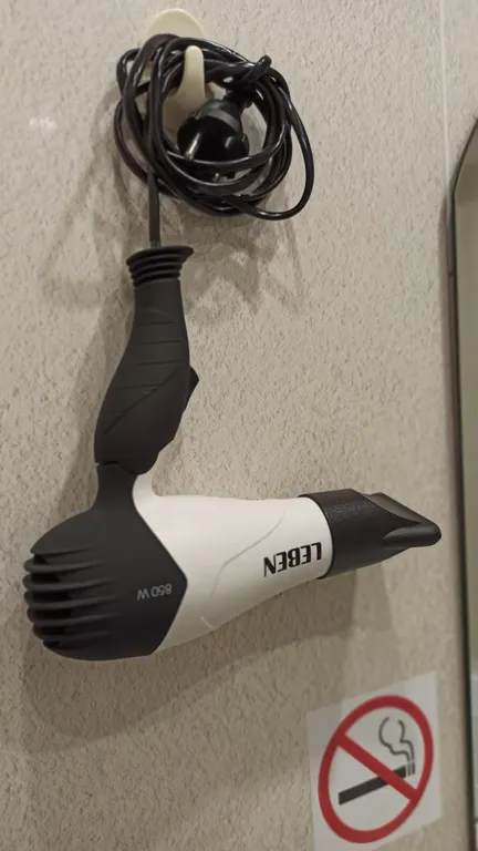 Квартира Квартира возле Зоопарка — Новосибирск