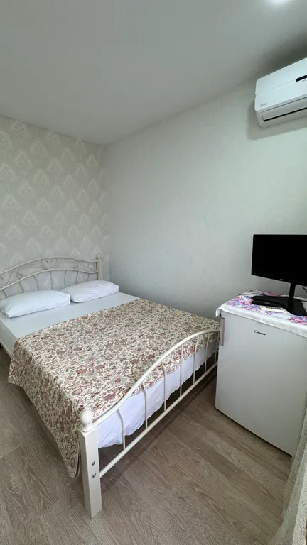 Квартира Комната — Адлер