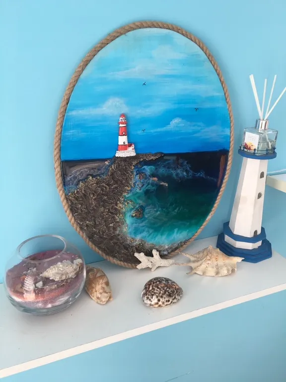 Уютный коттедж на Байкале