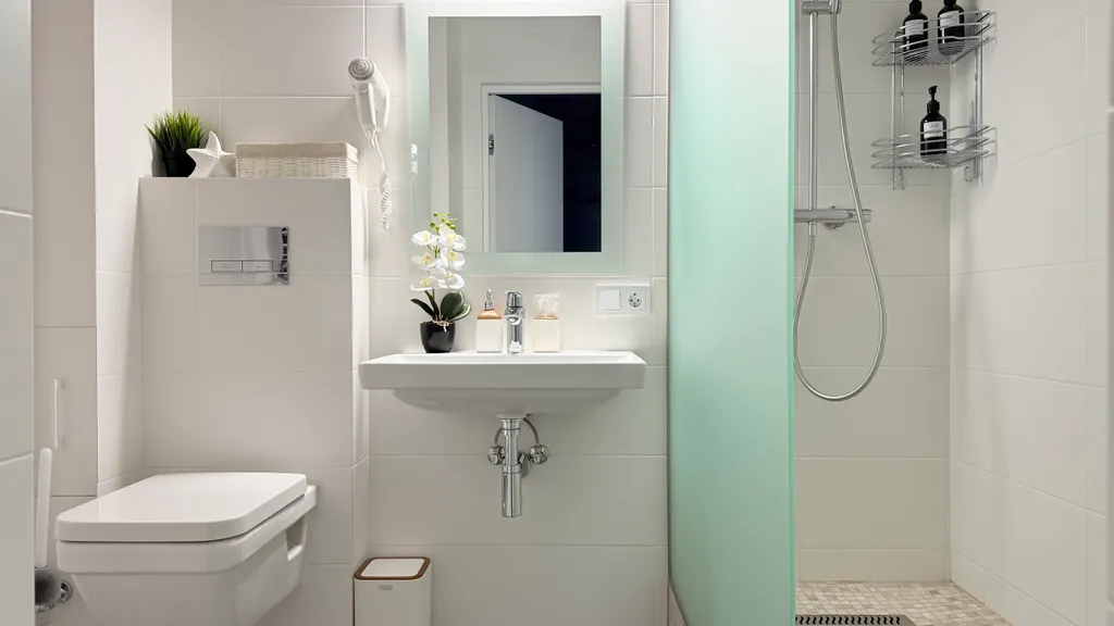 Уютные апартаменты в центре города Росгартен