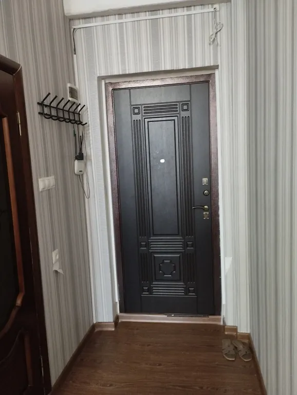 Квартира премиум класса