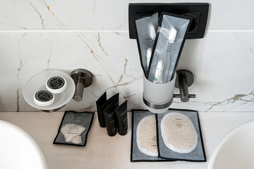 Квартира Комната — Казань