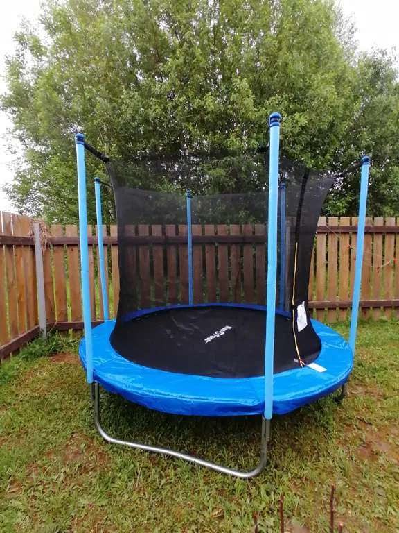 Уютный гостевой домик