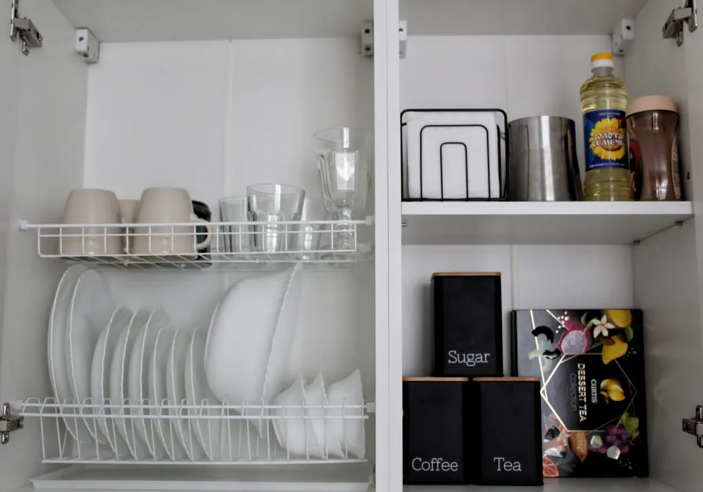 Студия Южный район ЖК Арена