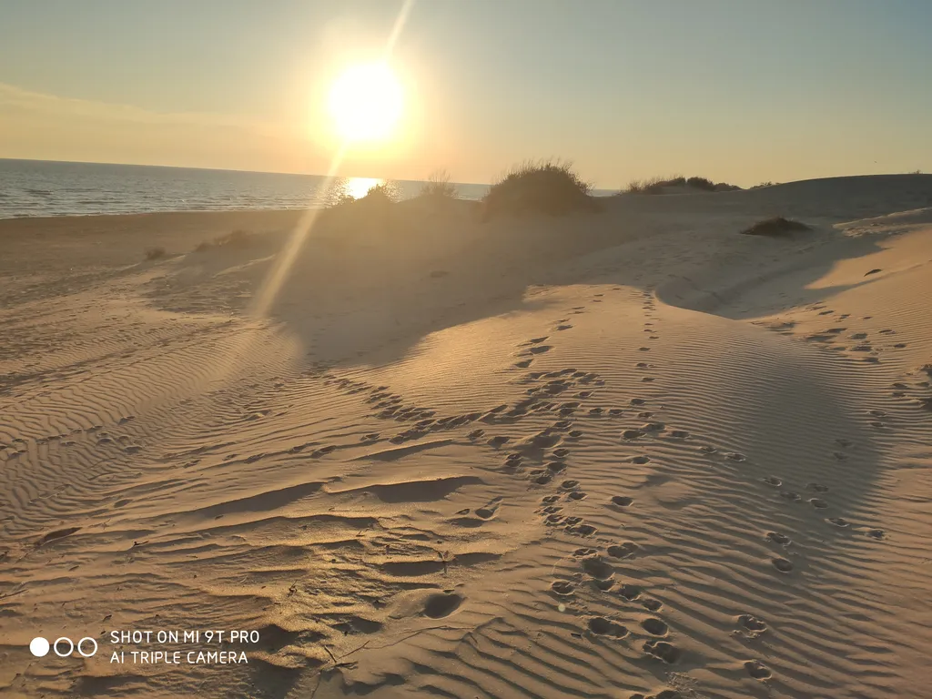 Квартира Апартаменты 12 с видом на море на первой линии — Анапа