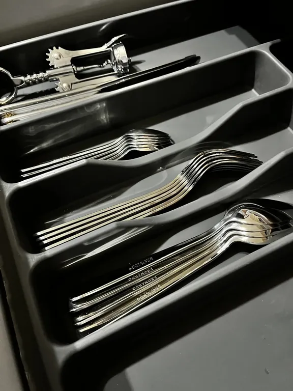 Уютная квартира с видом гору