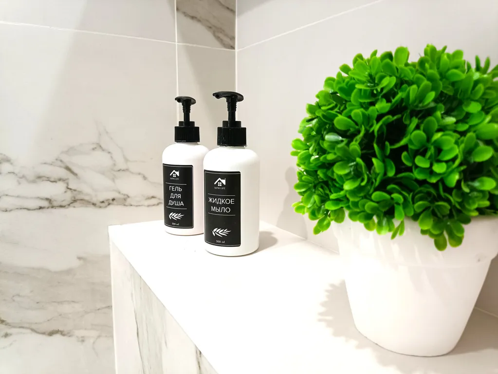 Mont Blanc Sutki Life