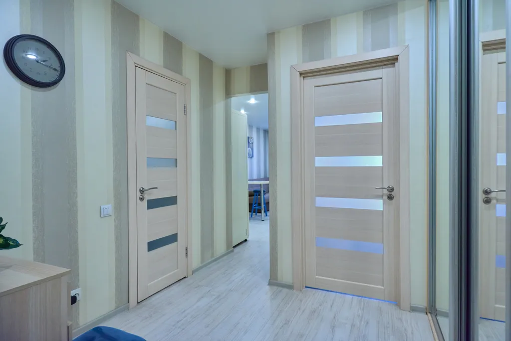 Ленина-киномакс