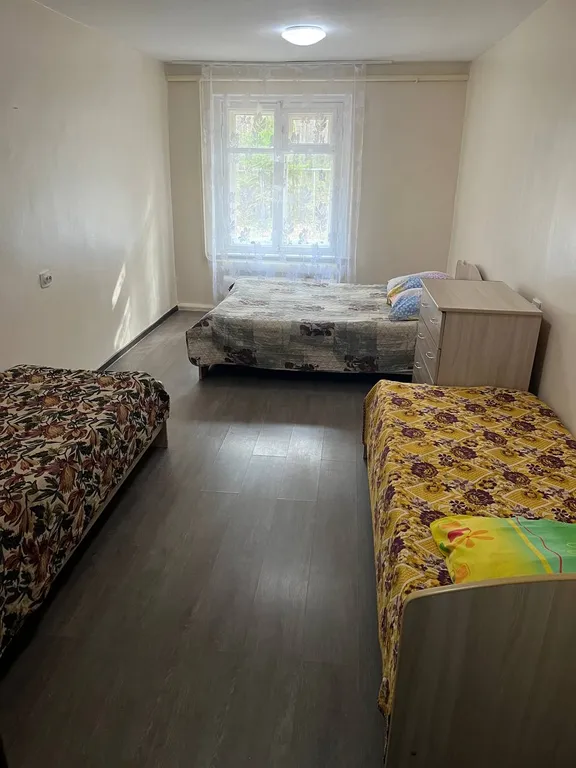 5-комнатный Дом