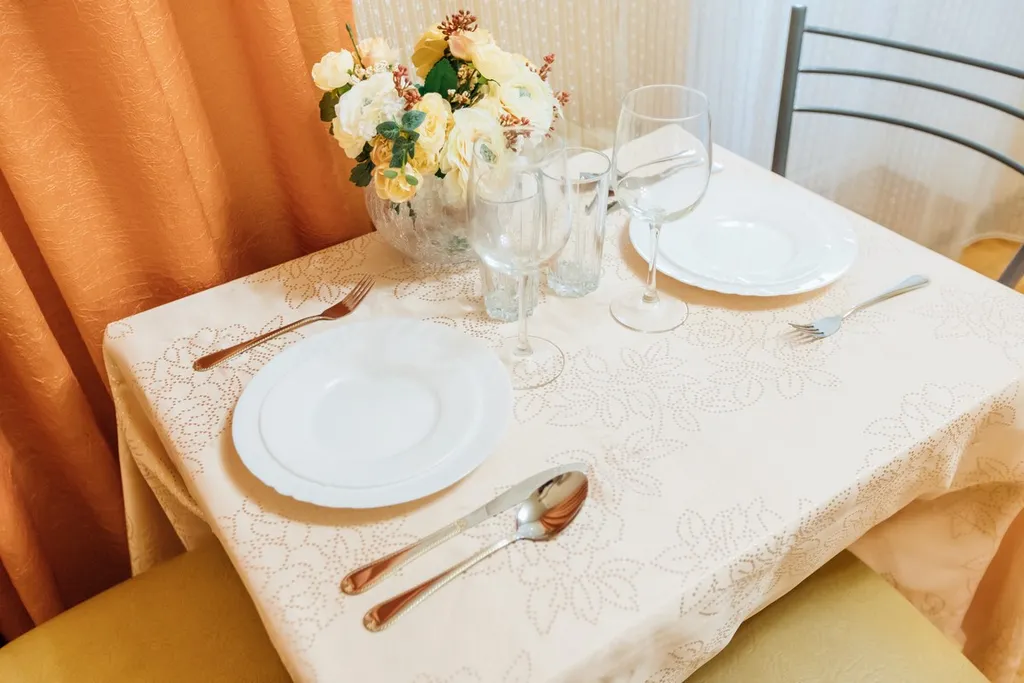 1-к квартира в новом доме возле Гостиных Рядов