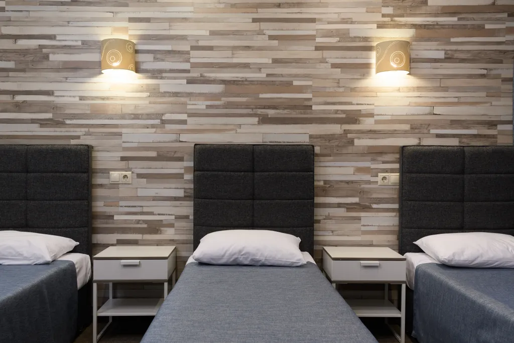 Квартира Комната — Санкт-Петербург