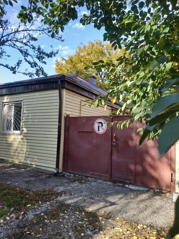 Уютная 2-х комнатная квартира