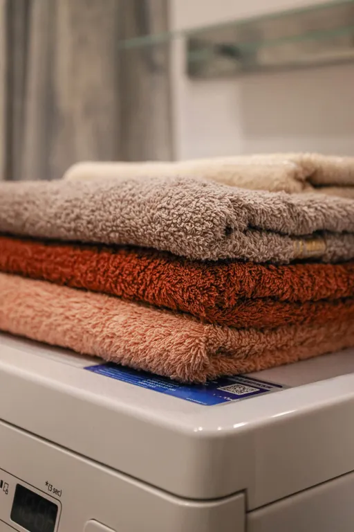 Квартира на берегу Байкала