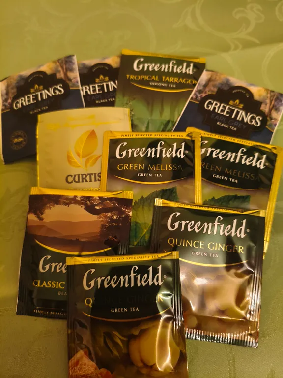 Квартира Уютная квартира — Бугры