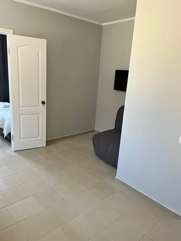 Квартира Комната — Геленджик