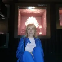 Виолетта