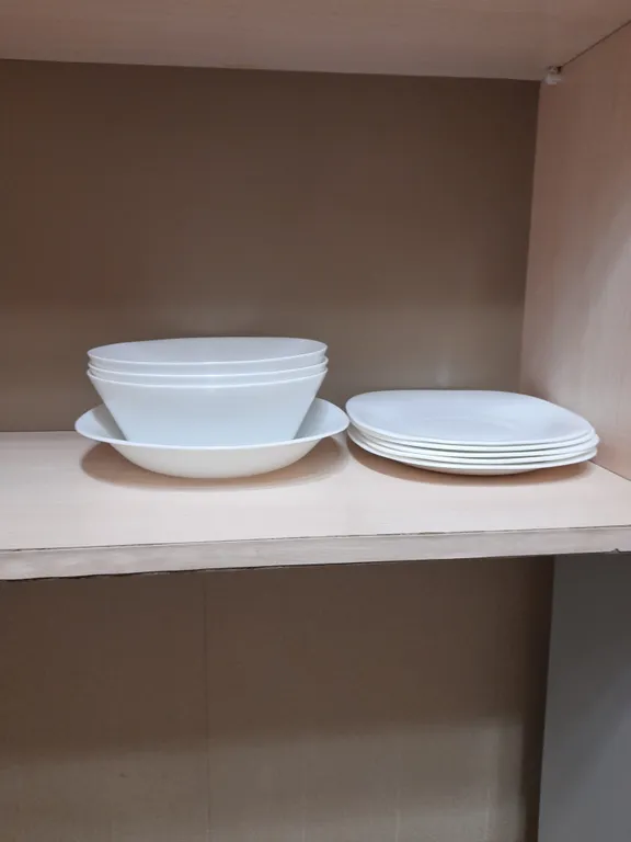 Уютная 2-комнатная квартира