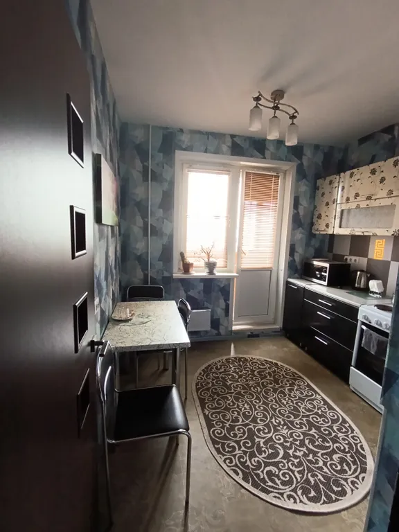 Чижовка Арена, Дельфинарий, Дино-парк, метро Автозаводская 10мин