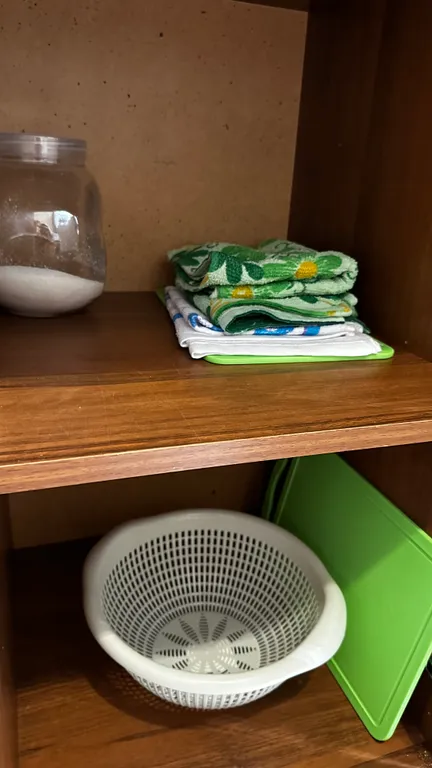 Квартира рядом с морем 5 минут до пляжа