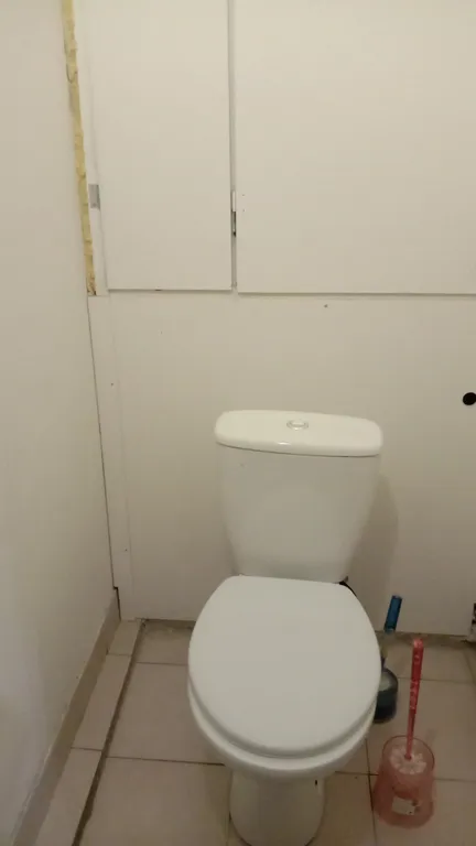 Уютная квартира для командированных