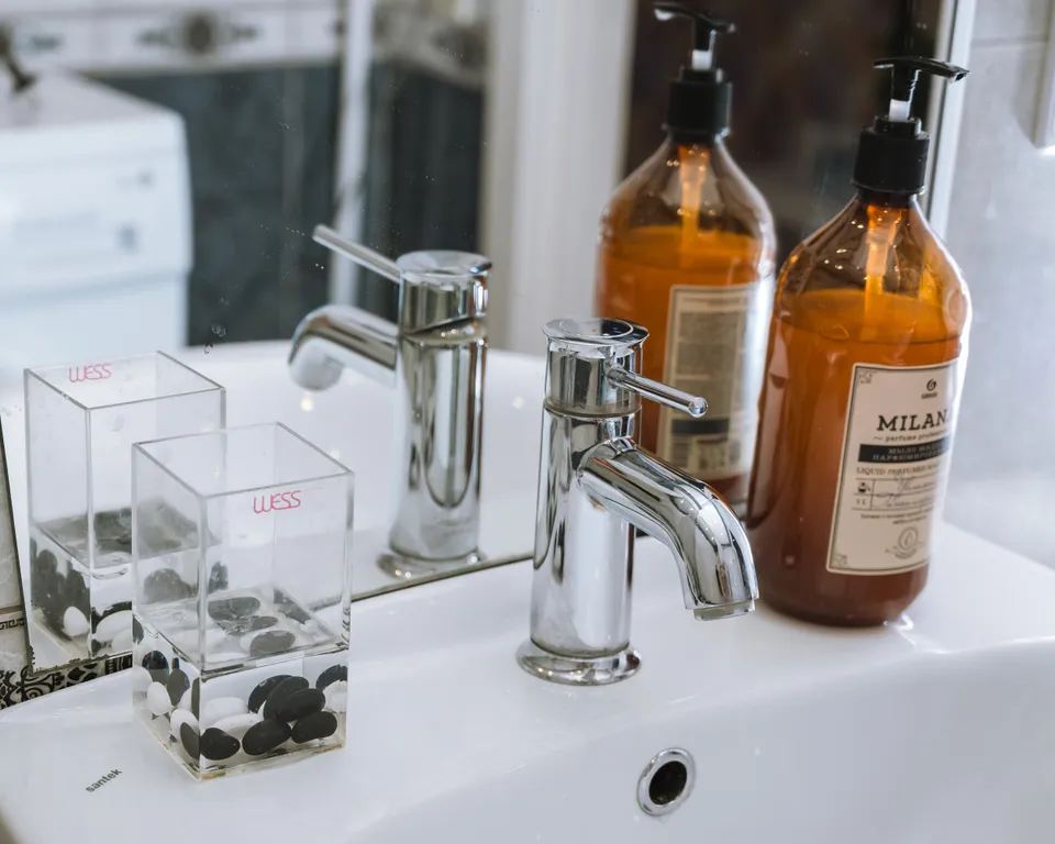 Прекрасная однокомнатная квартира на проспекте Ленина .