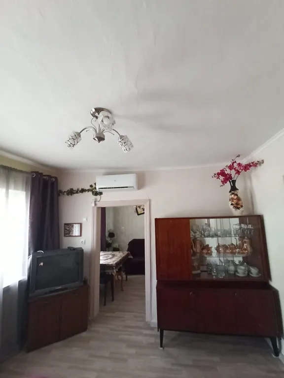 Коттедж Уютный дом для отдыха — Новороссийск