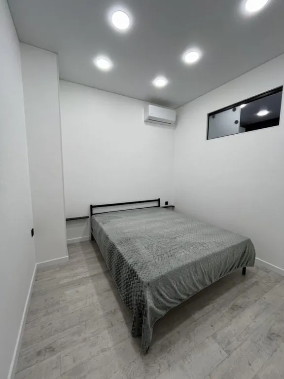 Уютная квартира в ЖK Зoлотые Пeски — аренда посуточно в Евпатория