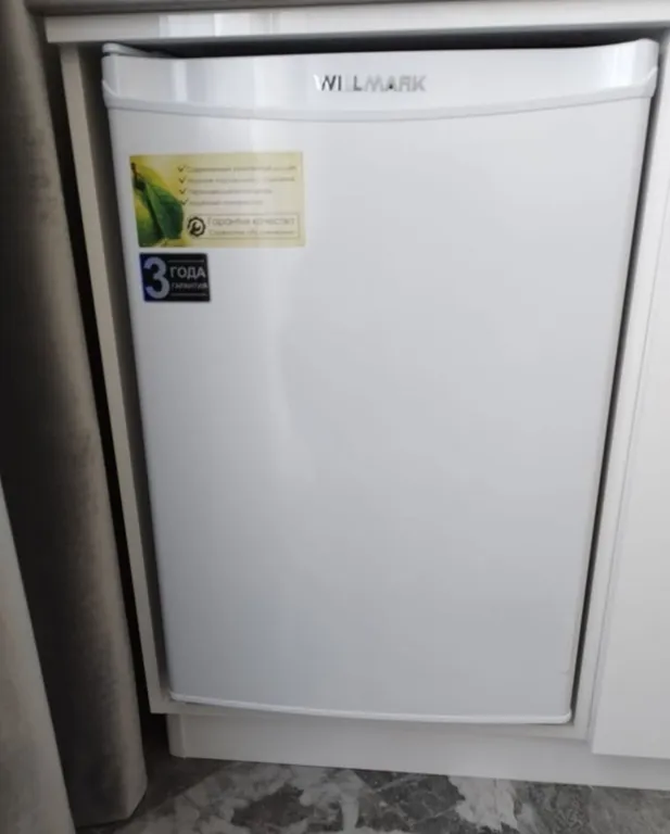 Шикарная квартира с новым ремонтом