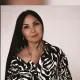 Оксана