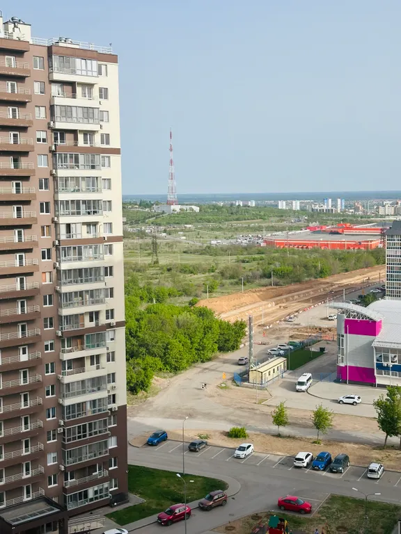 Мамаев Курган