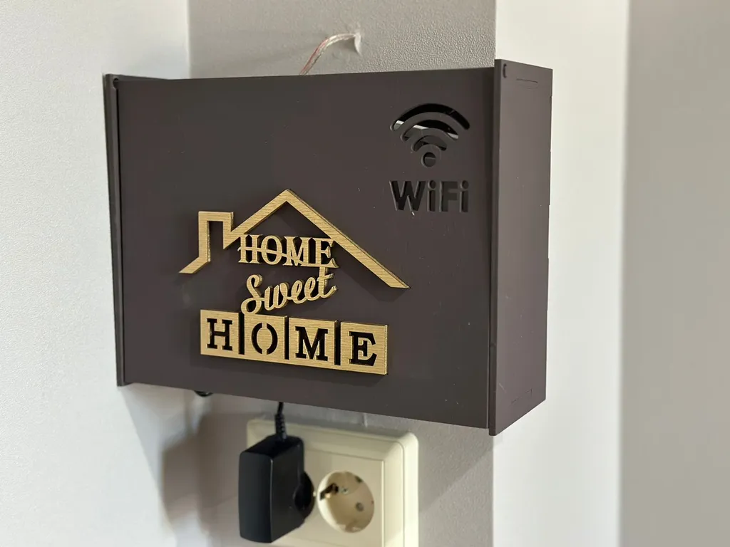 Апартаменты с видом на горы