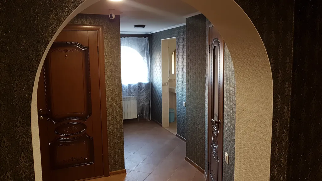 Квартира Комната — Ростов-на-Дону