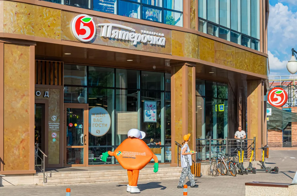 Квартира Уютная квартира в центре, заселение 24/7, комфорт и чистота 100 % — Краснодар