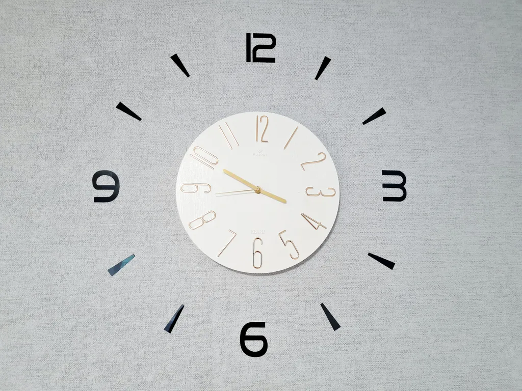 Апартаменты Белые ночи у ЖД вокзала