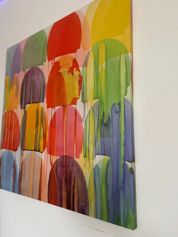 Видовая студия